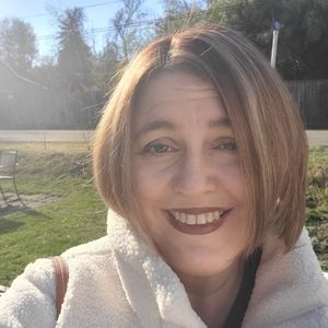 Meet your Posher, Tara